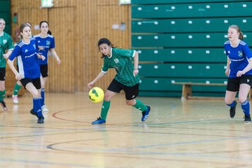 Bild 494 - Falko Cup